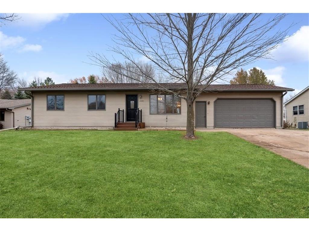 1430 6th Avenue Baldwin WI 54002 6458748 image1