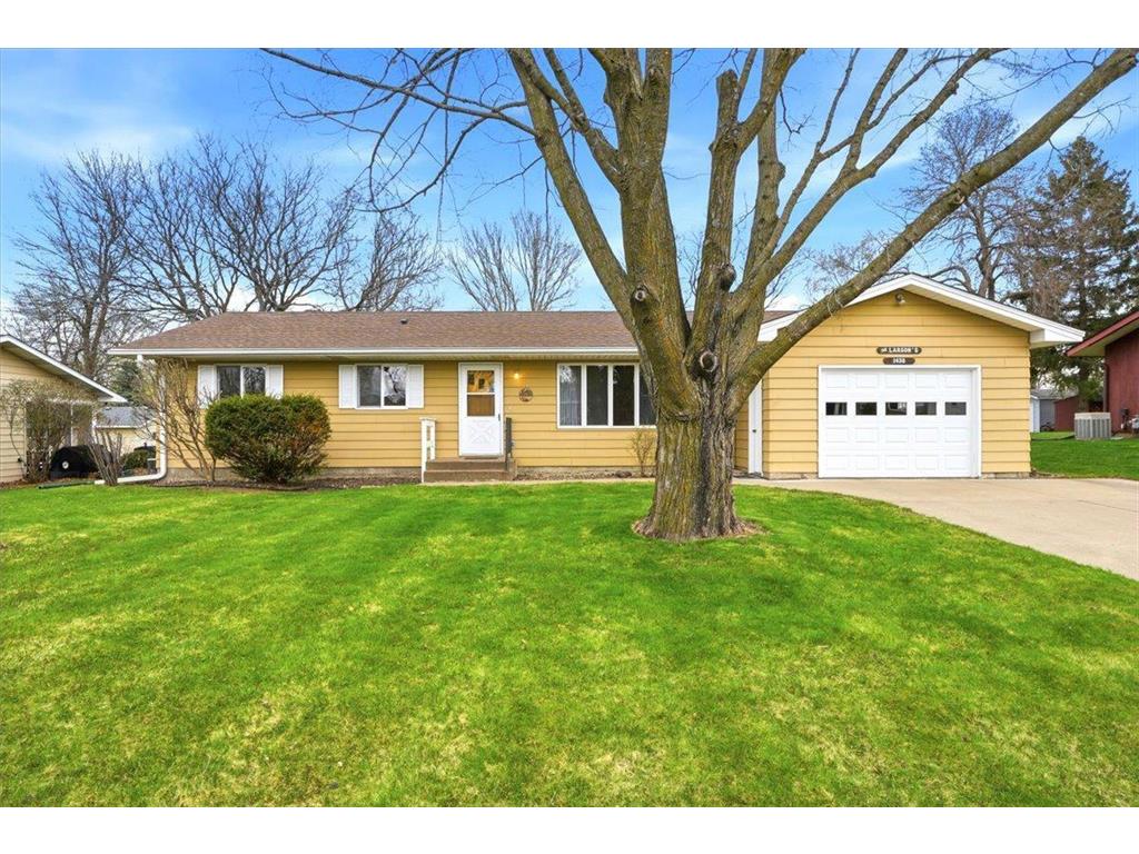 1430 8th Avenue Baldwin WI 54002 7060164 image1