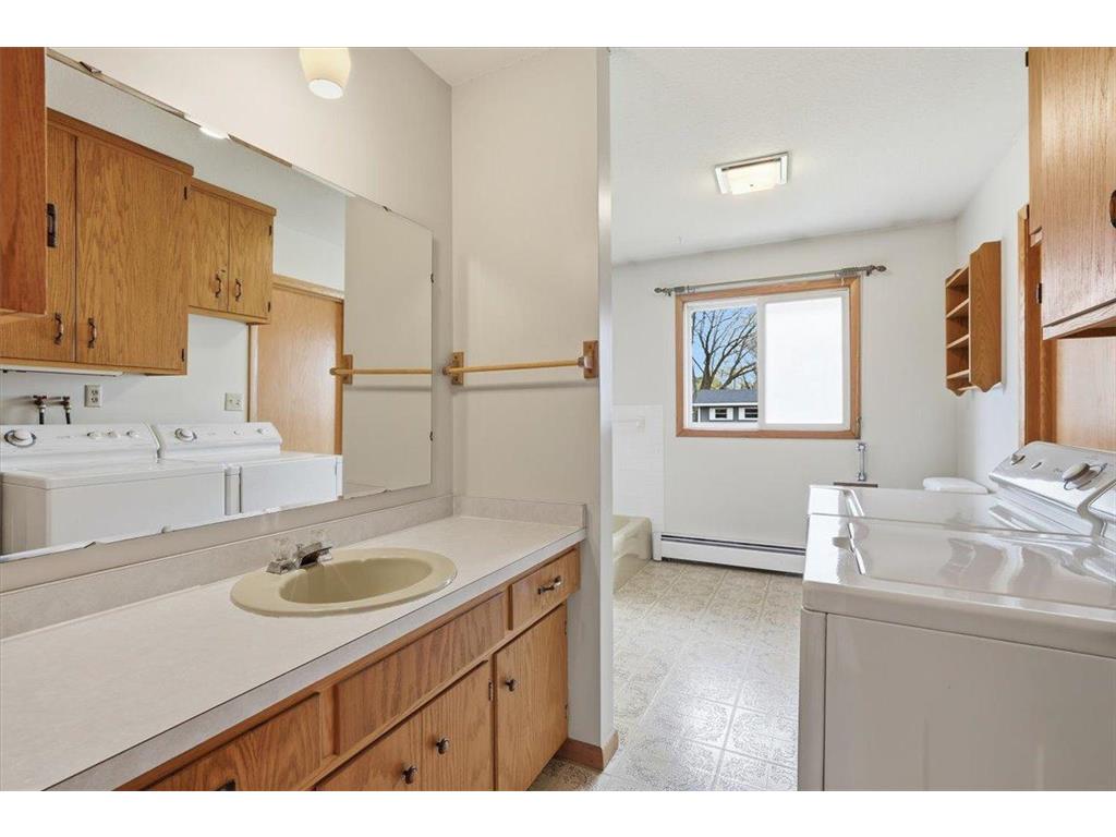 1430 8th Avenue Baldwin WI 54002 7060164 image10