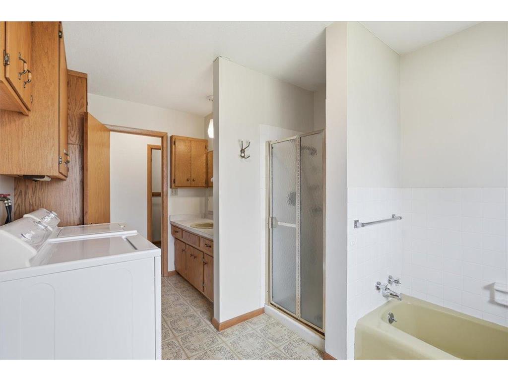 1430 8th Avenue Baldwin WI 54002 7060164 image11