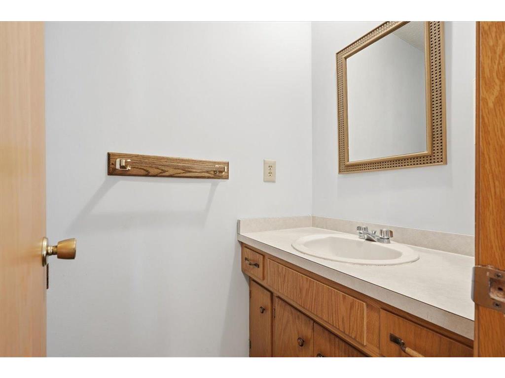 1430 8th Avenue Baldwin WI 54002 7060164 image12