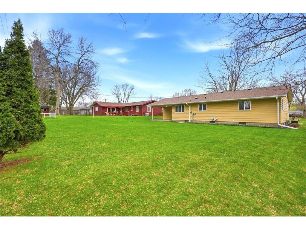1430 8th Avenue Baldwin WI 54002 7060164 image15