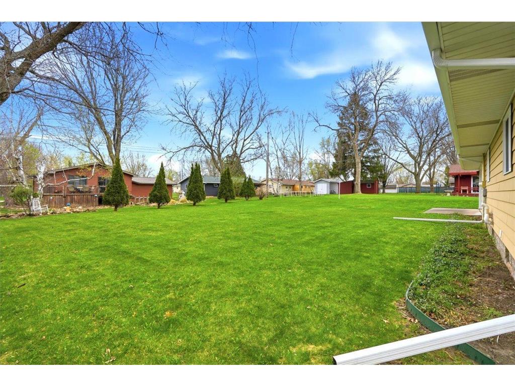 1430 8th Avenue Baldwin WI 54002 7060164 image16