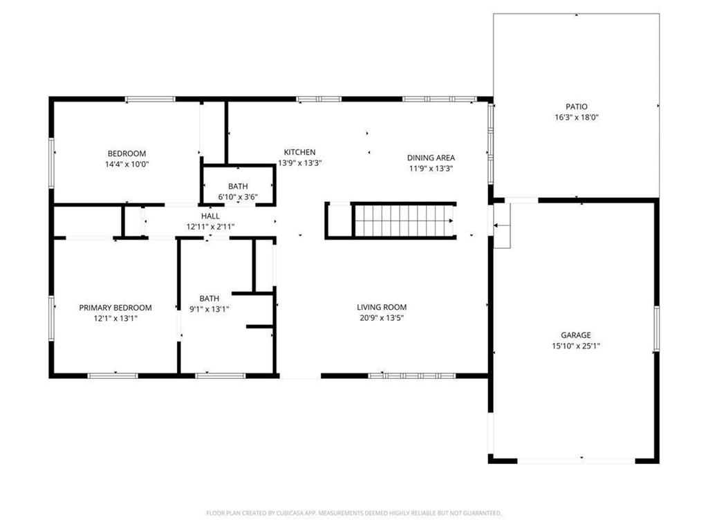 1430 8th Avenue Baldwin WI 54002 7060164 image17