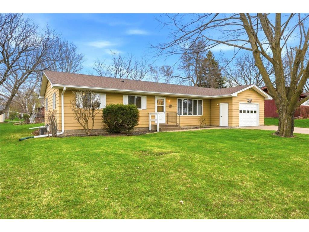 1430 8th Avenue Baldwin WI 54002 7060164 image2