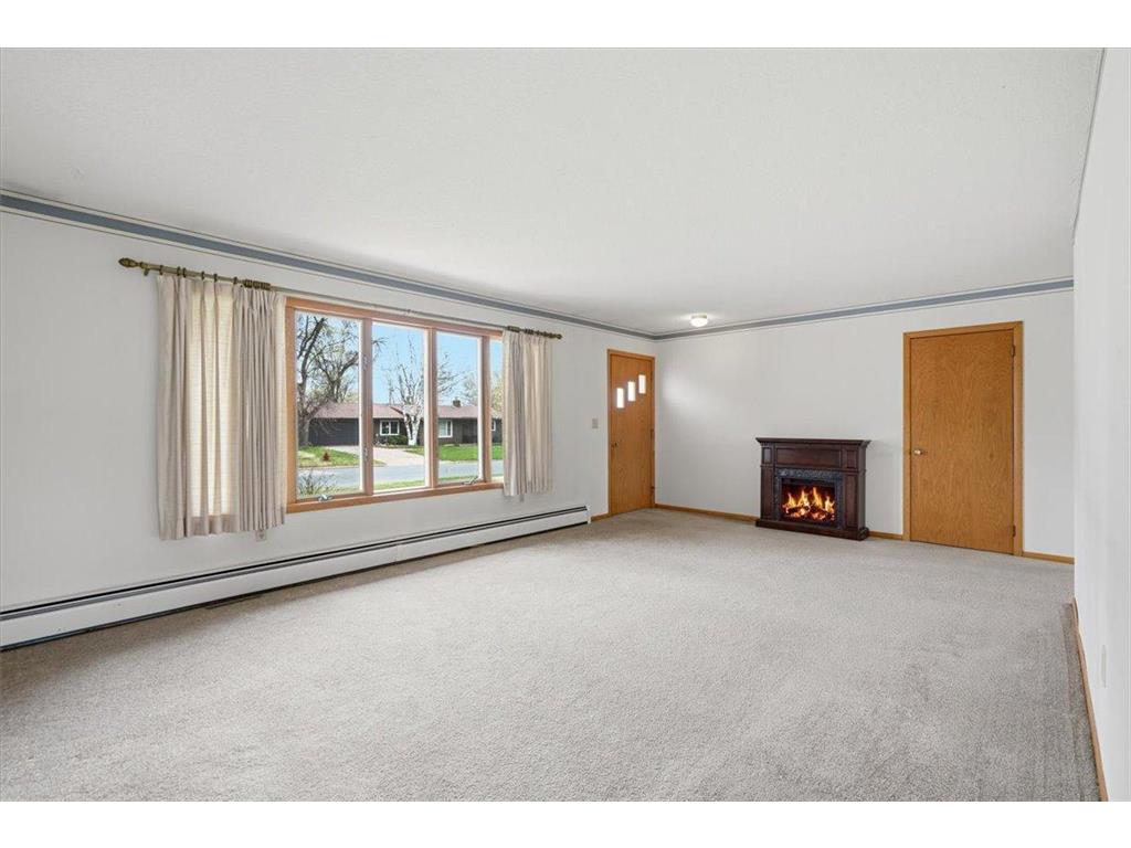 1430 8th Avenue Baldwin WI 54002 7060164 image3