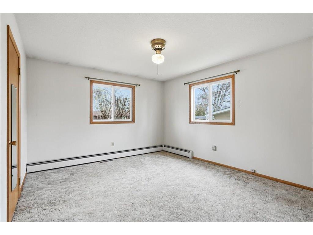 1430 8th Avenue Baldwin WI 54002 7060164 image9