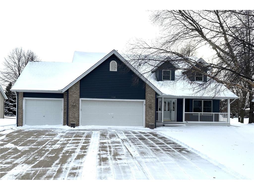1430 8th Avenue SW Hutchinson MN 55350 6577297 image1