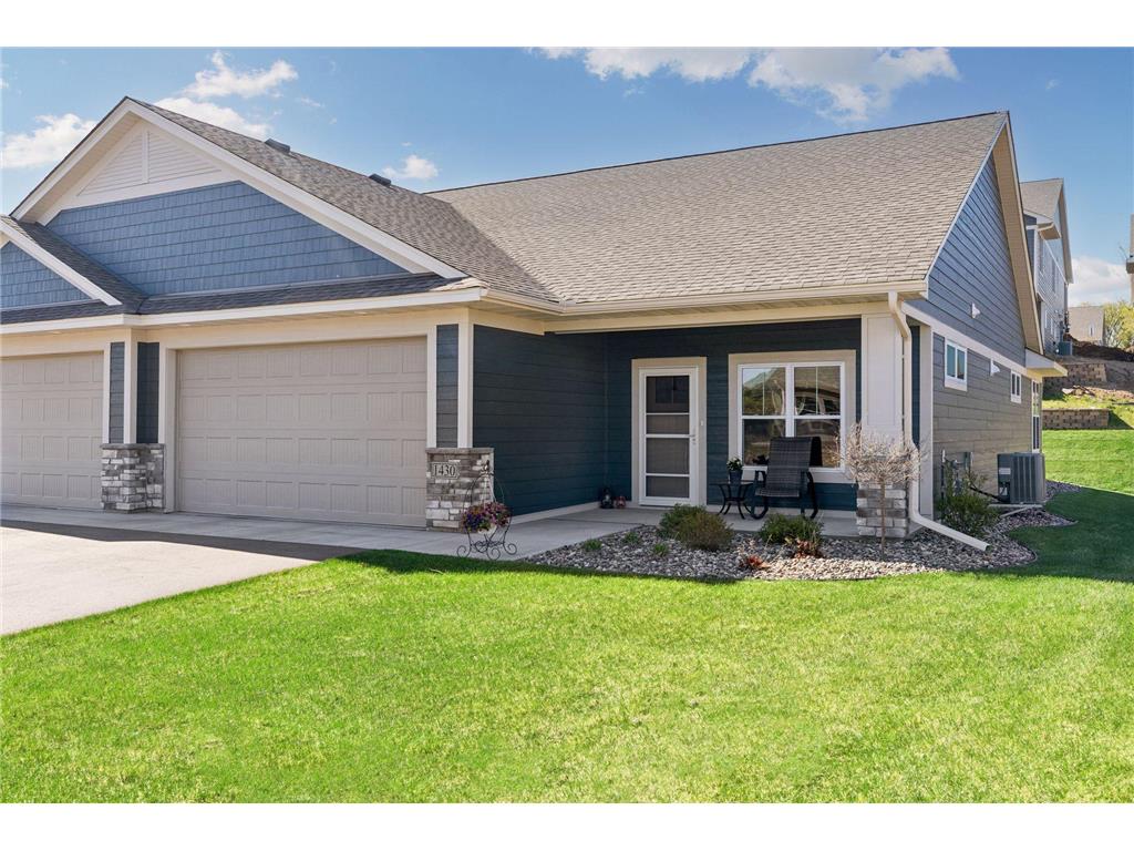 1430 Anchor Avenue River Falls WI 54022 7063495 image1