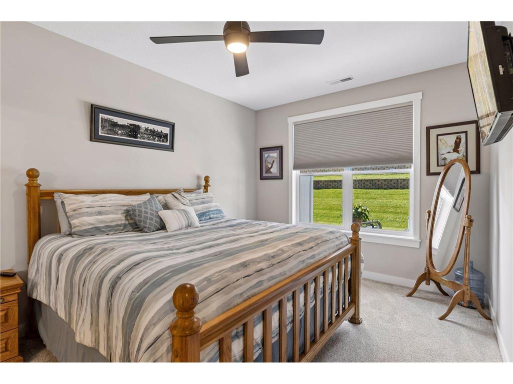 1430 Anchor Avenue River Falls WI 54022 7063495 image13