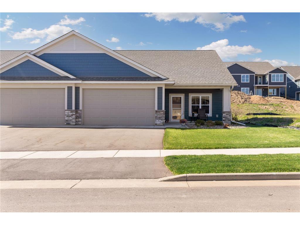 1430 Anchor Avenue River Falls WI 54022 7063495 image2
