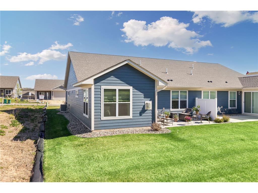 1430 Anchor Avenue River Falls WI 54022 7063495 image21