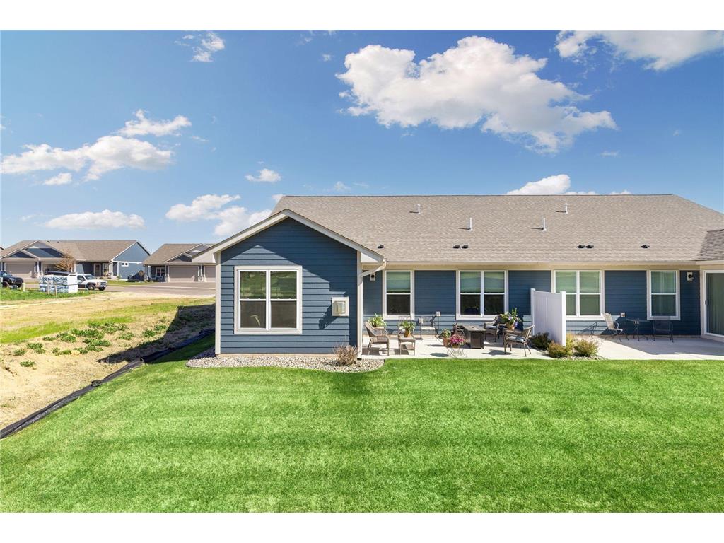 1430 Anchor Avenue River Falls WI 54022 7063495 image22