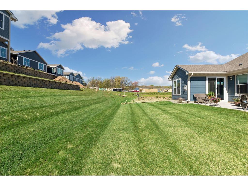 1430 Anchor Avenue River Falls WI 54022 7063495 image25