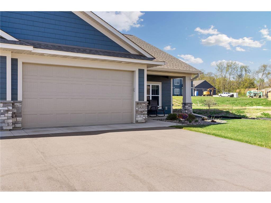 1430 Anchor Avenue River Falls WI 54022 7063495 image28