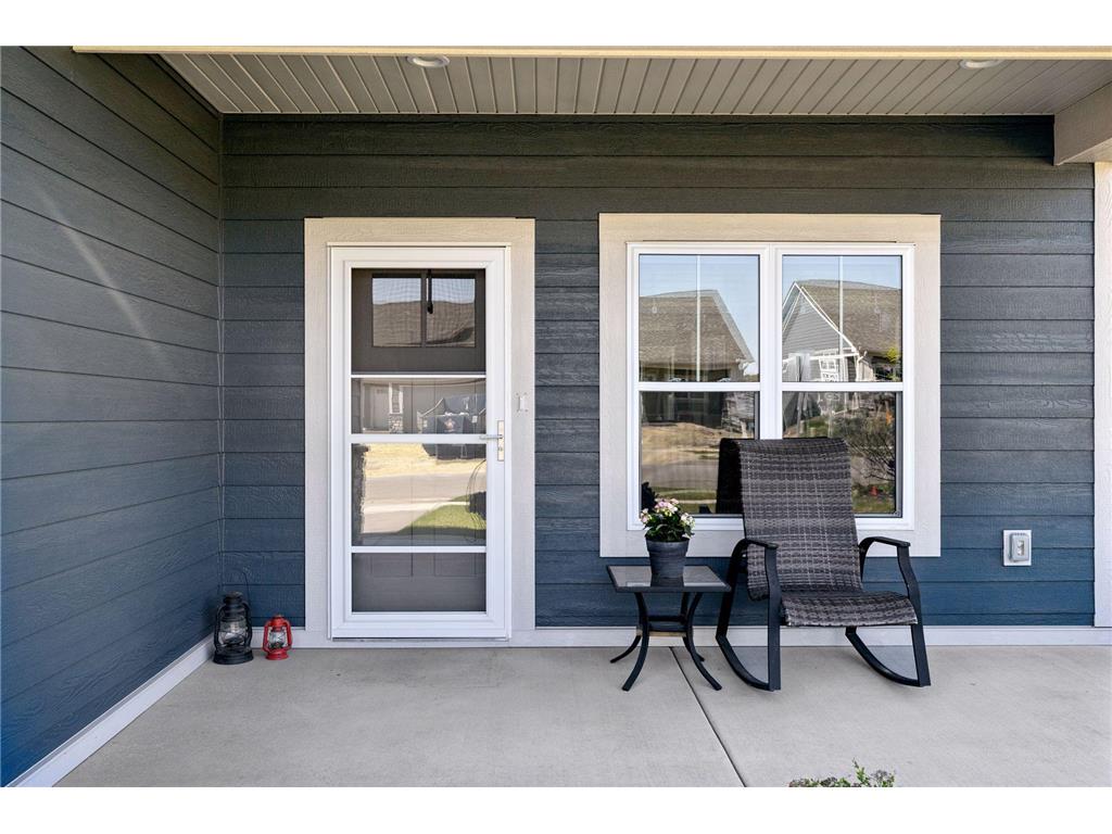 1430 Anchor Avenue River Falls WI 54022 7063495 image3
