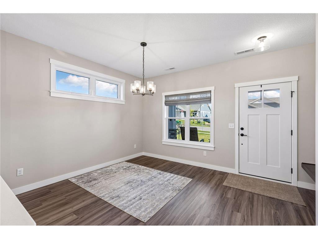 1430 Anchor Avenue River Falls WI 54022 7063495 image30