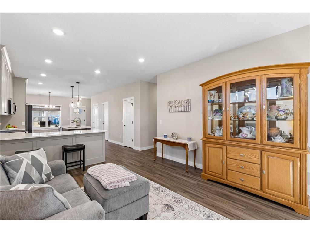 1430 Anchor Avenue River Falls WI 54022 7063495 image34