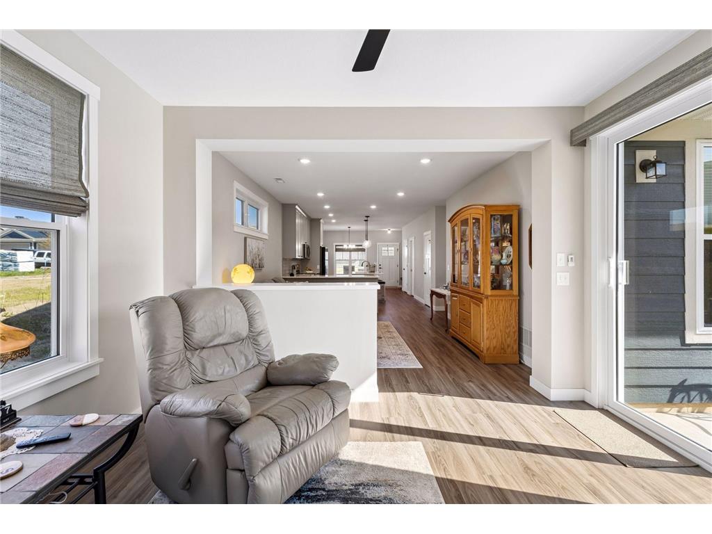 1430 Anchor Avenue River Falls WI 54022 7063495 image35