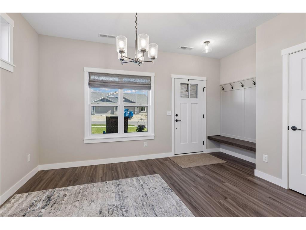 1430 Anchor Avenue River Falls WI 54022 7063495 image37