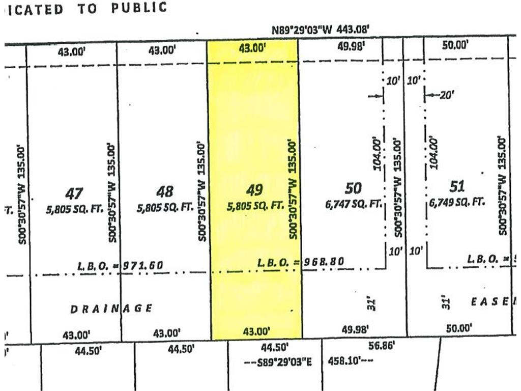 1430 Anchor Avenue River Falls WI 54022 7063495 image38
