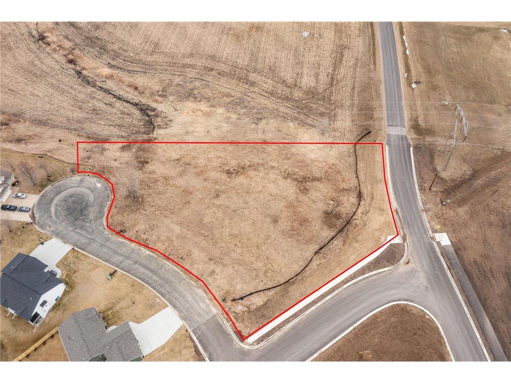 1430 Anthony Court Zumbrota MN 55992 6695818 image1