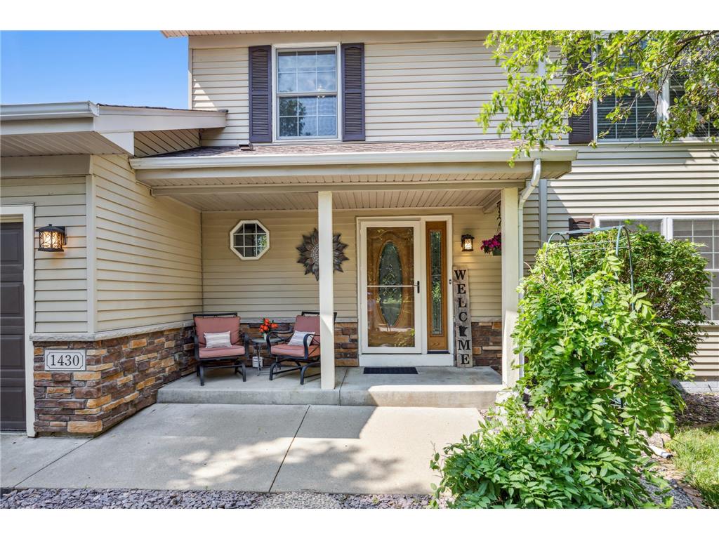 1430 Aretz Court Victoria MN 55386 6389843 image1