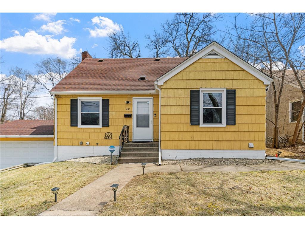 1430 Birmingham Street Saint Paul MN 55106 6631609 image1