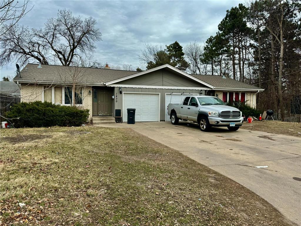 1430 Bradley Street, Saint Paul, MN, 55130 MLS 6508293 Edina Realty