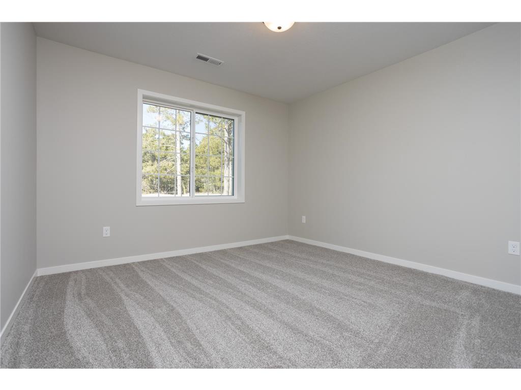 1430 Campus Drive Fergus Falls MN 56537 6736088 image10