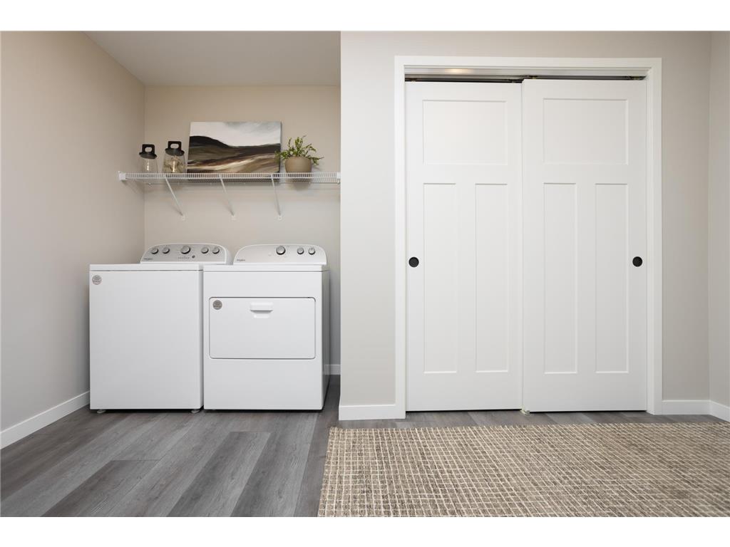 1430 Campus Drive Fergus Falls MN 56537 6736088 image13