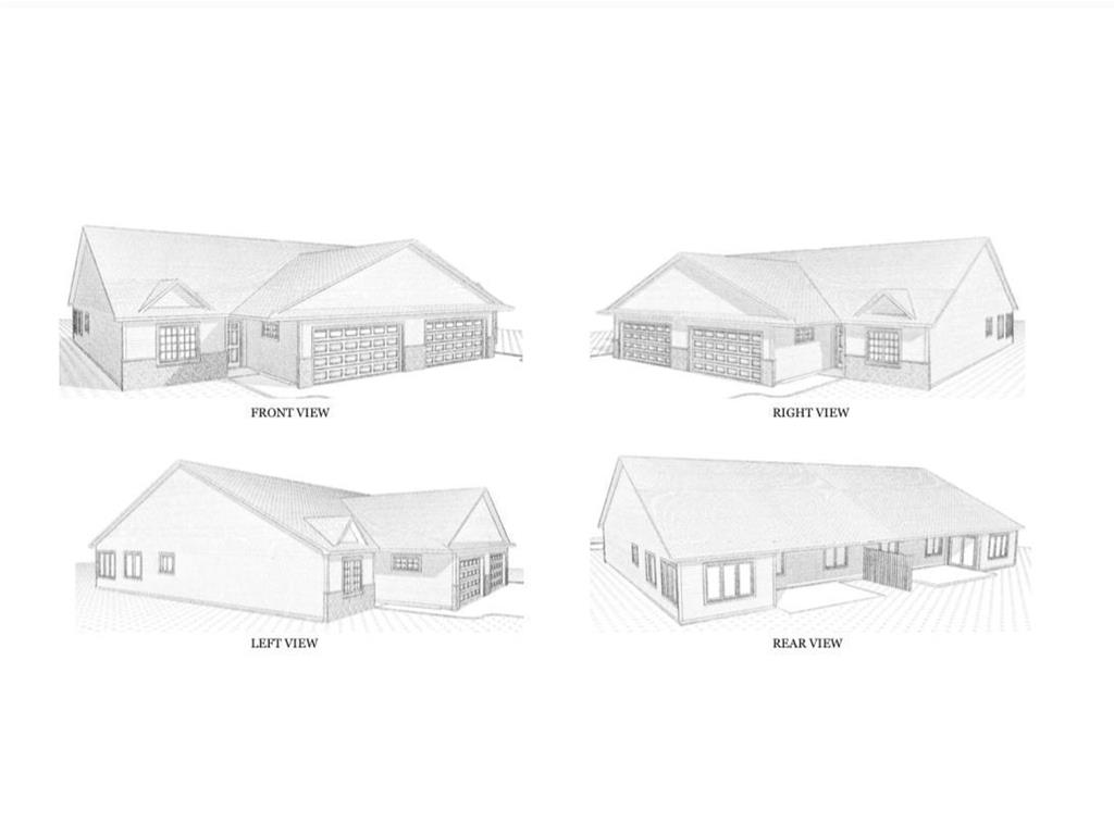 1430 Campus Drive Fergus Falls MN 56537 6736088 image14