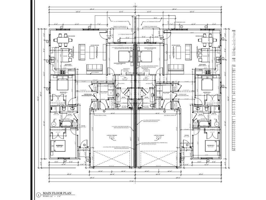 1430 Campus Drive Fergus Falls MN 56537 6736088 image15
