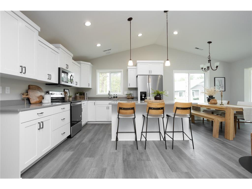 1430 Campus Drive Fergus Falls MN 56537 6736088 image3