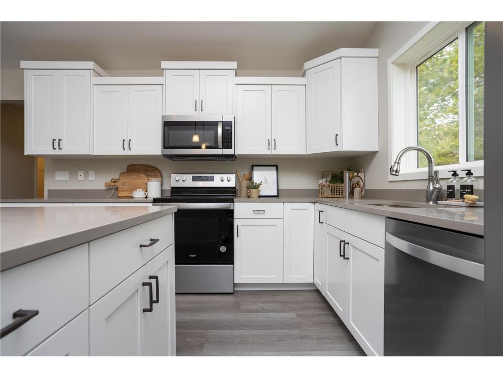 1430 Campus Drive Fergus Falls MN 56537 6736088 image4