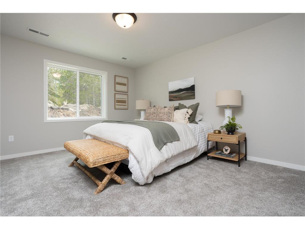 1430 Campus Drive Fergus Falls MN 56537 6736088 image8