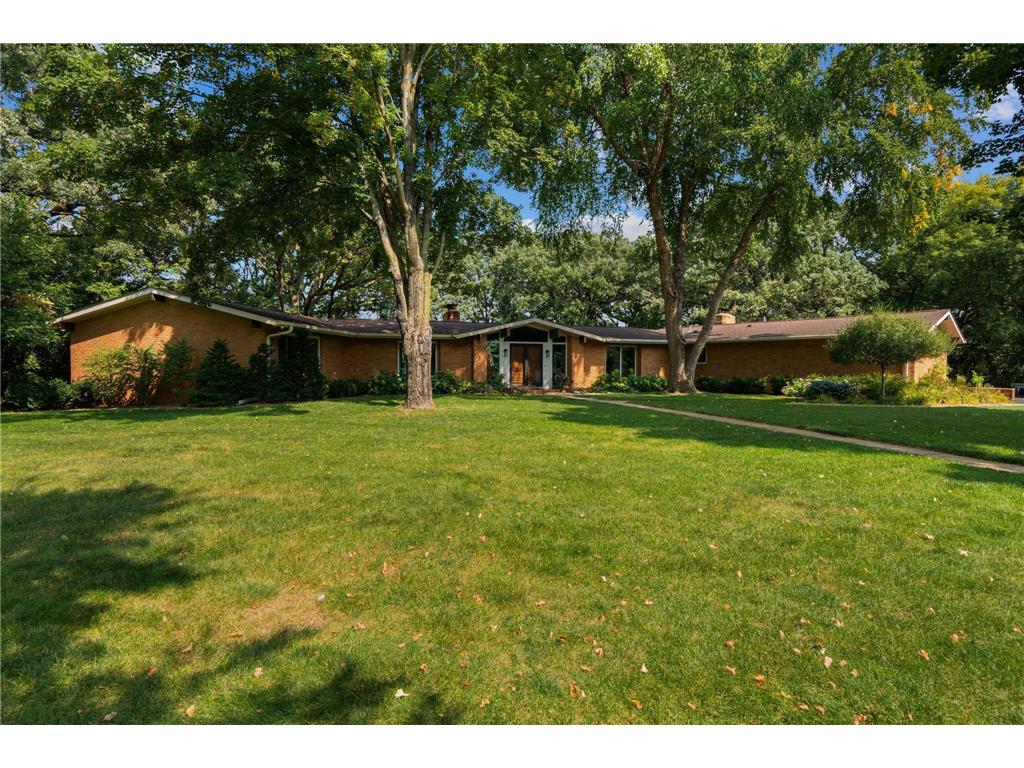 1430 Canterbury Place SE Owatonna MN 55060 6600303 image1