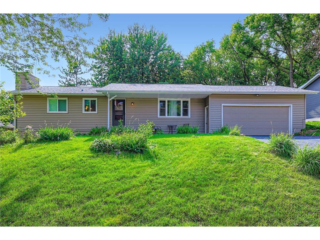 1430 Cardinal Cove Chaska MN 55318 6739645 image1