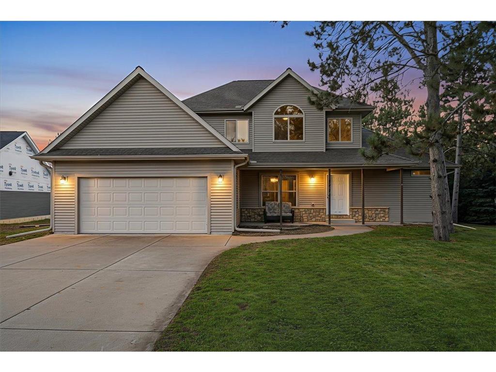 1430 Creekwood Drive New Richmond WI 54017 6802136 image1