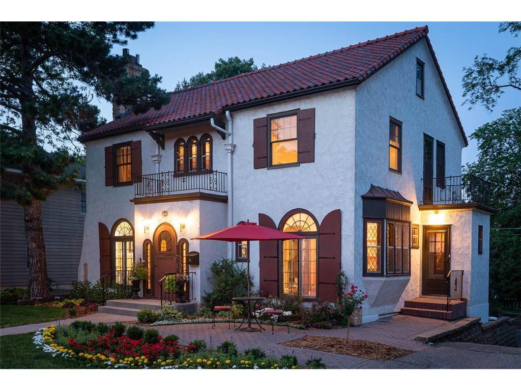 1430 Edgcumbe Road Saint Paul MN 55116 6403870 image1