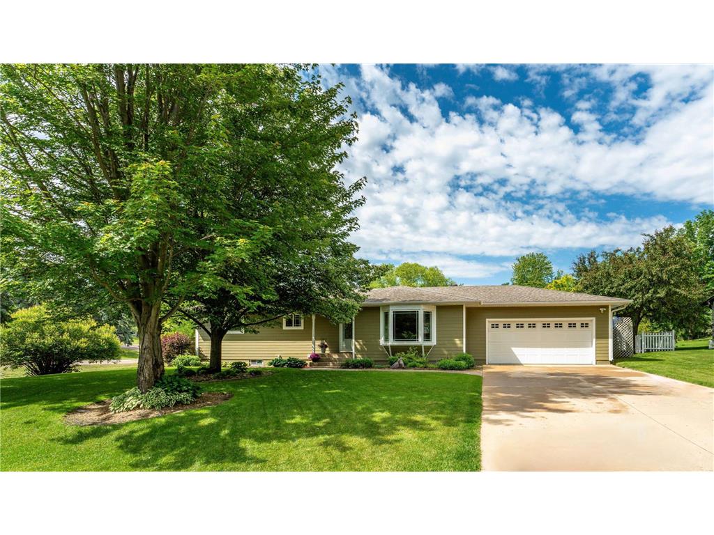 1430 Hoot Lake Drive Fergus Falls MN 56537 6741782 image1