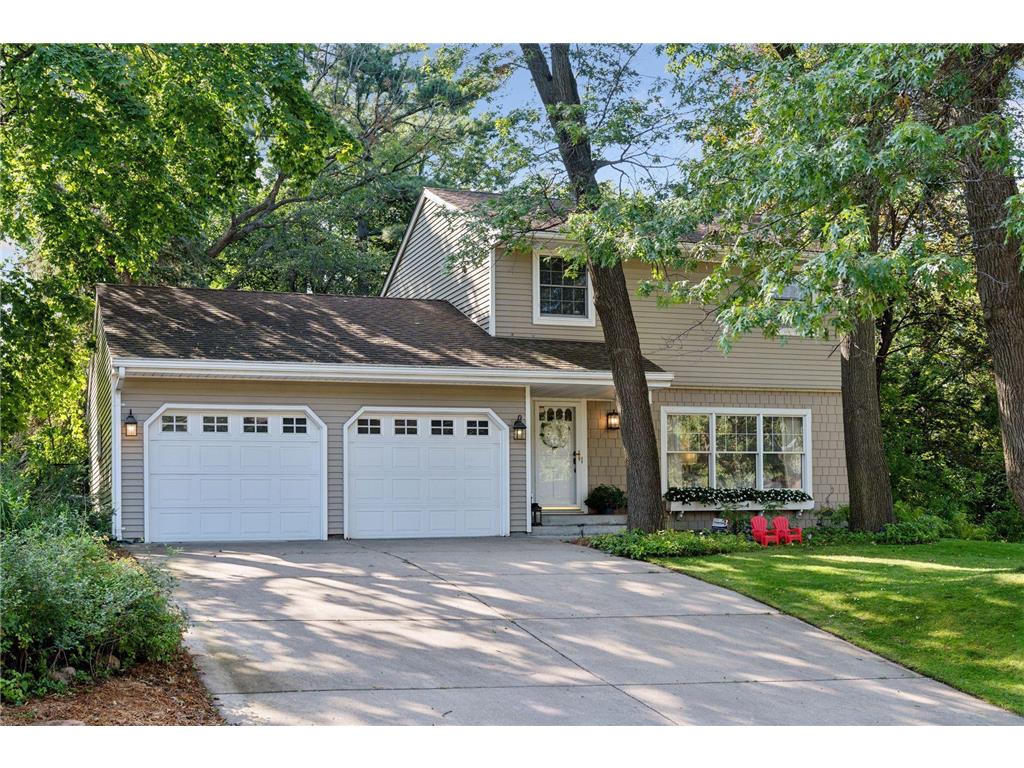 1430 Kerry Circle NE Fridley MN 55432 6553874 image1