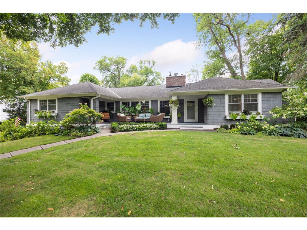 1430 La Salle Street, Wayzata, MN, 55391 MLS 6428143 Edina Realty