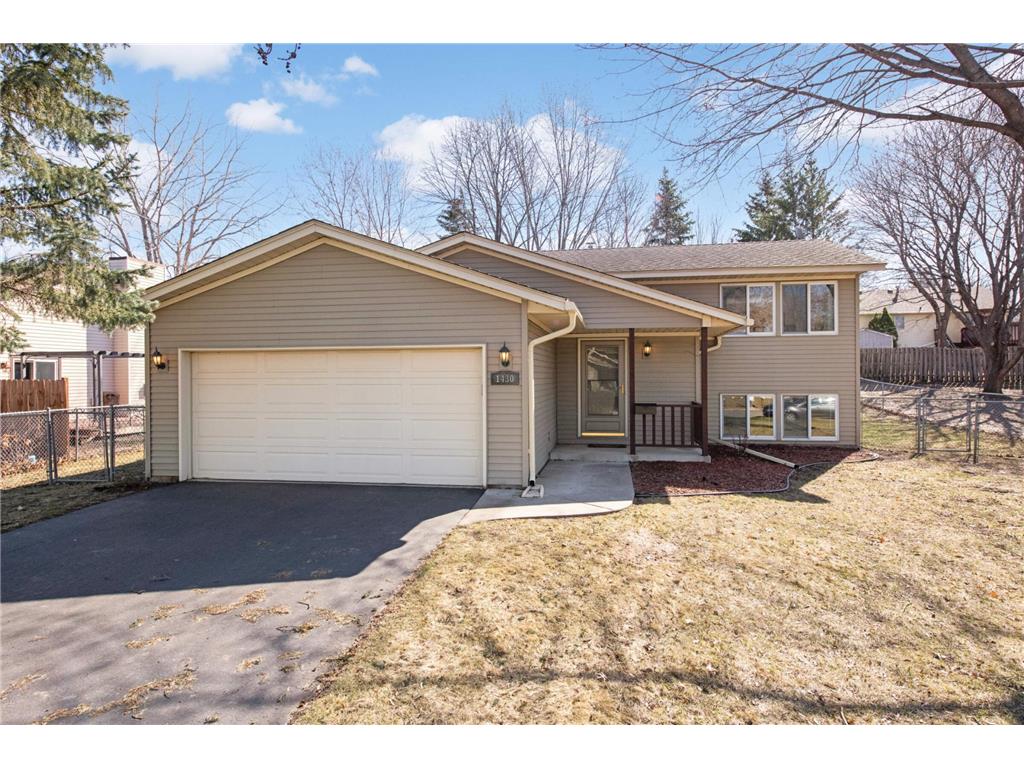 1430 Laurel Avenue Saint Paul Park MN 55071 6355400 image1