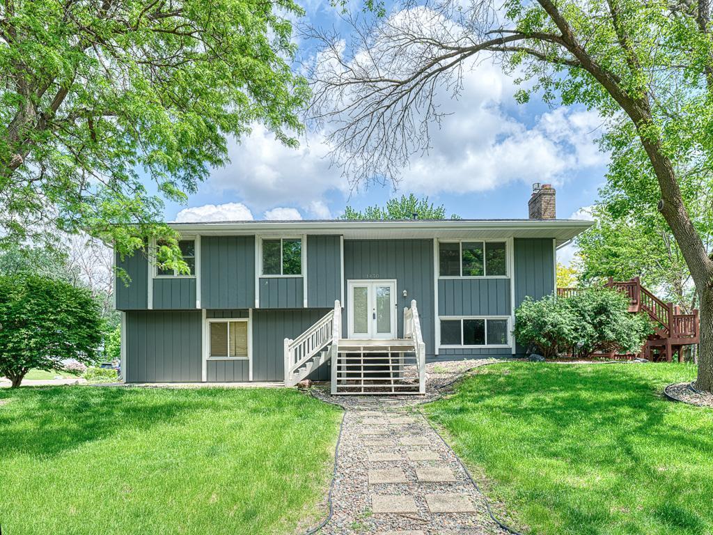 1430 Louisiana Avenue N Golden Valley MN 55427 6536675 image1