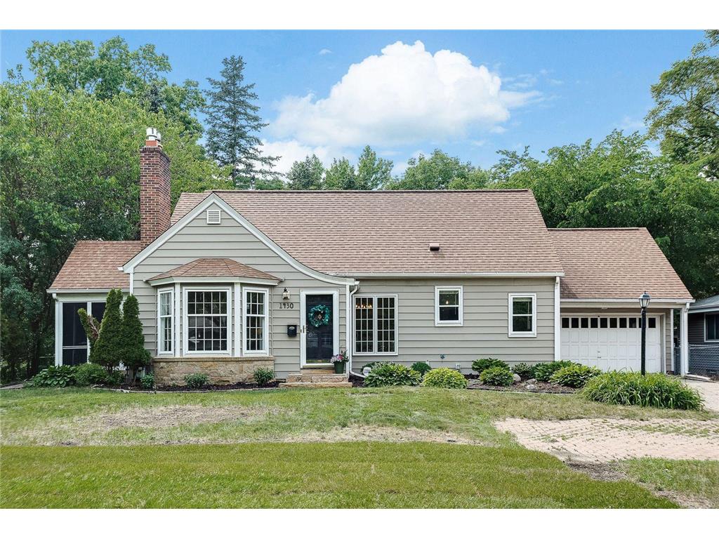 1430 Louisiana Avenue S Saint Louis Park MN 55426 6383006 image1