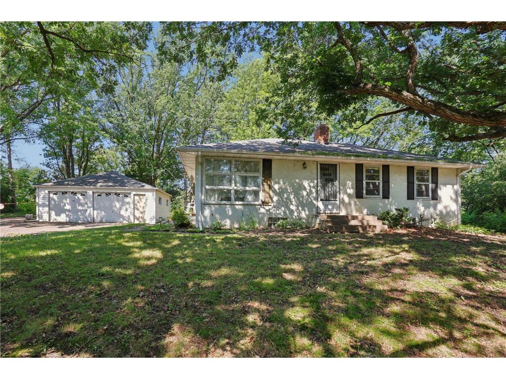 1430 Manning Avenue S Woodbury MN 55129 6746507 image1