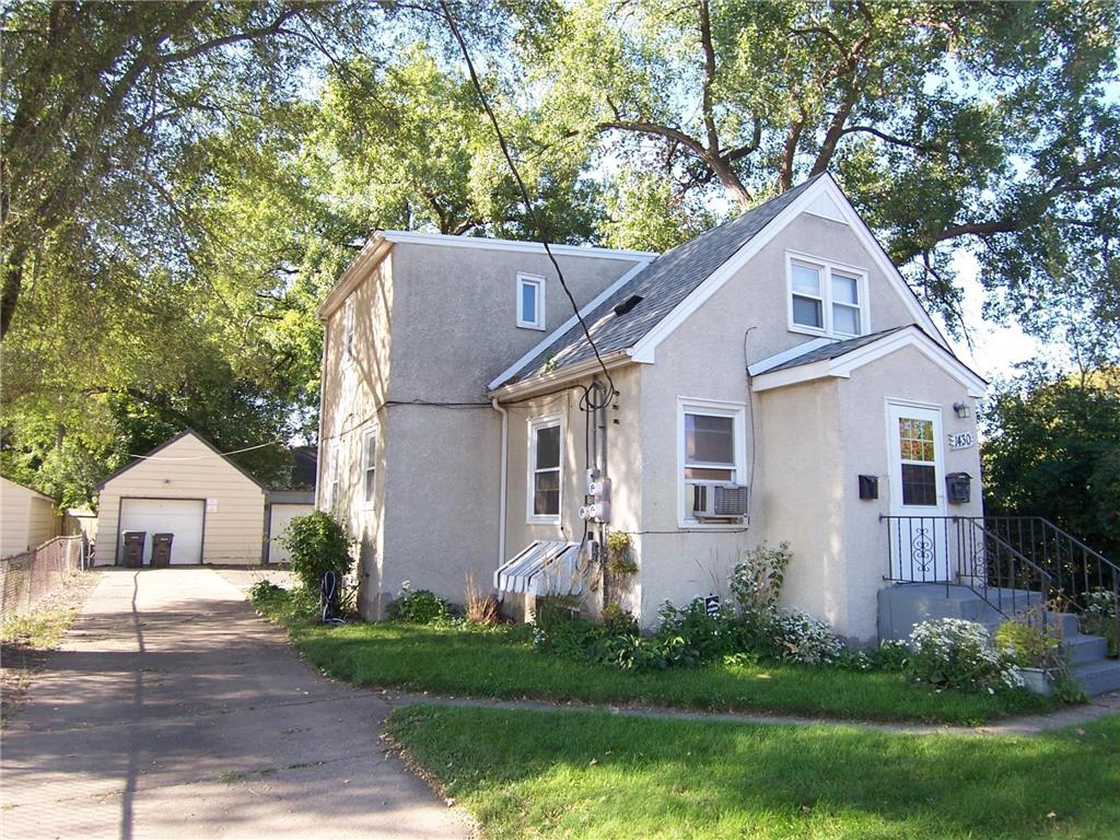 1430 Minnehaha Avenue E Saint Paul MN 55106 6601360 image1