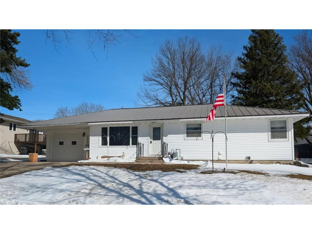 1430 N 4th Street Montevideo MN 56265 7038578 image1