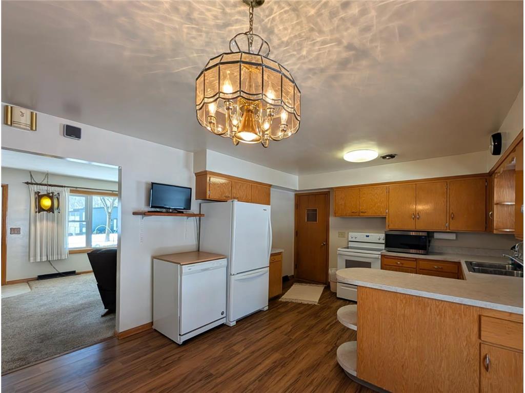 1430 N 4th Street Montevideo MN 56265 7038578 image10